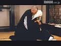 FANZAが提供している痴●と覗き 尼寺の便所(173sne00077)のサンプル画像-22