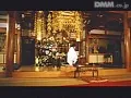 FANZAが提供している痴●と覗き 尼寺の便所(173sne00077)のサンプル画像-39