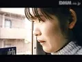 FANZAが提供している痴●電車 指が止まらない(173sne00078)のサンプル画像-1
