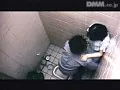FANZAが提供している痴●電車 指が止まらない(173sne00078)のサンプル画像-10