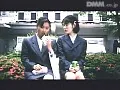 FANZAが提供している痴●電車 指が止まらない(173sne00078)のサンプル画像-25