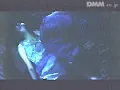FANZAが提供している痴●電車 指が止まらない(173sne00078)のサンプル画像-27