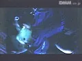 FANZAが提供している痴●電車 指が止まらない(173sne00078)のサンプル画像-28