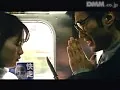 FANZAが提供している痴●電車 指が止まらない(173sne00078)のサンプル画像-3
