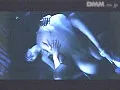 FANZAが提供している痴●電車 指が止まらない(173sne00078)のサンプル画像-31
