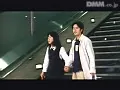 FANZAが提供している痴●電車 指が止まらない(173sne00078)のサンプル画像-33