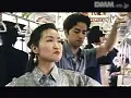 FANZAが提供している痴●電車 指が止まらない(173sne00078)のサンプル画像-34