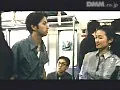 FANZAが提供している痴●電車 指が止まらない(173sne00078)のサンプル画像-35