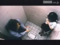 FANZAが提供している痴●電車 指が止まらない(173sne00078)のサンプル画像-4