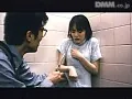 FANZAが提供している痴●電車 指が止まらない(173sne00078)のサンプル画像-5