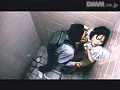 FANZAが提供している痴●電車 指が止まらない(173sne00078)のサンプル画像-7