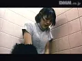 FANZAが提供している痴●電車 指が止まらない(173sne00078)のサンプル画像-8
