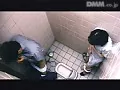 FANZAが提供している痴●電車 指が止まらない(173sne00078)のサンプル画像-9