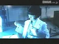 FANZAが提供している痴●電車 奥までたっぷり(173sne00079)のサンプル画像-18