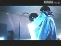 FANZAが提供している痴●電車 奥までたっぷり(173sne00079)のサンプル画像-19