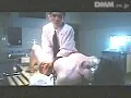 FANZAが提供している痴●電車 奥までたっぷり(173sne00079)のサンプル画像-22