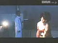 FANZAが提供している痴●電車 奥までたっぷり(173sne00079)のサンプル画像-24