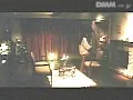 FANZAが提供している痴●電車 奥までたっぷり(173sne00079)のサンプル画像-26