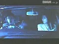 FANZAが提供している痴●電車 奥までたっぷり(173sne00079)のサンプル画像-28