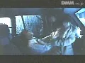 FANZAが提供している痴●電車 奥までたっぷり(173sne00079)のサンプル画像-36