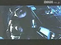FANZAが提供している痴●電車 奥までたっぷり(173sne00079)のサンプル画像-37