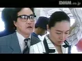 FANZAが提供している痴●エロ恥態 電車・便所・公園(173sne00080)のサンプル画像-13