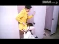 FANZAが提供している痴●エロ恥態 電車・便所・公園(173sne00080)のサンプル画像-19