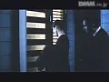FANZAが提供している盗撮熟女 スケベな浴室(173sne00081)のサンプル画像-1