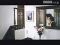 FANZAが提供している盗撮熟女 スケベな浴室(173sne00081)のサンプル画像-10
