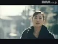 FANZAが提供している盗撮熟女 スケベな浴室(173sne00081)のサンプル画像-19