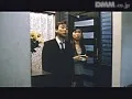 FANZAが提供している盗撮熟女 スケベな浴室(173sne00081)のサンプル画像-2