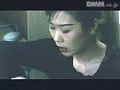FANZAが提供している盗撮熟女 スケベな浴室(173sne00081)のサンプル画像-21