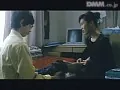 FANZAが提供している盗撮熟女 スケベな浴室(173sne00081)のサンプル画像-22
