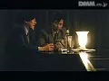 FANZAが提供している盗撮熟女 スケベな浴室(173sne00081)のサンプル画像-26