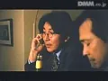 FANZAが提供している盗撮熟女 スケベな浴室(173sne00081)のサンプル画像-27