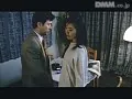 FANZAが提供している盗撮熟女 スケベな浴室(173sne00081)のサンプル画像-33