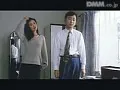 FANZAが提供している盗撮熟女 スケベな浴室(173sne00081)のサンプル画像-37