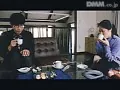 FANZAが提供している盗撮熟女 スケベな浴室(173sne00081)のサンプル画像-38