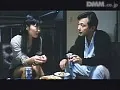 FANZAが提供している盗撮熟女 スケベな浴室(173sne00081)のサンプル画像-4