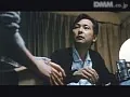 FANZAが提供している盗撮熟女 スケベな浴室(173sne00081)のサンプル画像-5
