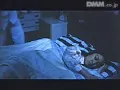 FANZAが提供している盗撮熟女 スケベな浴室(173sne00081)のサンプル画像-9