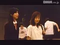 FANZAが提供しているどスケベ痴●電車(173sne00082)のサンプル画像-31