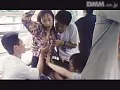 FANZAが提供しているどスケベ痴●電車(173sne00082)のサンプル画像-35