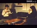FANZAが提供している痴●電車人妻ストーカー(173sne00083)のサンプル画像-10