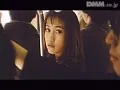 FANZAが提供している痴●電車人妻ストーカー(173sne00083)のサンプル画像-9