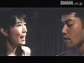 FANZAが提供している女事務員トイレの痴態(173sne00084)のサンプル画像-12