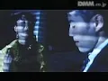 FANZAが提供している女事務員トイレの痴態(173sne00084)のサンプル画像-16