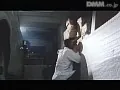 FANZAが提供している女事務員トイレの痴態(173sne00084)のサンプル画像-19