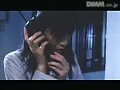 FANZAが提供している女事務員トイレの痴態(173sne00084)のサンプル画像-22