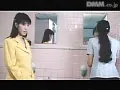 FANZAが提供している女事務員トイレの痴態(173sne00084)のサンプル画像-26